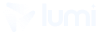 Lumi